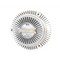 FAN TERMİĞİ 95-99 BMW E36 BSG 11522245498