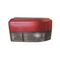 STOP LAMBASI SAĞ FÜME 1990-2003 VW T4 DEPO 70194509601C
