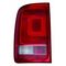STOP LAMBASI SOL 2013/- VW AMAROK DEPO 2H1945095C