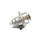 TERMOSTAT 2003-2012 BMW E60 BSG 11537586885