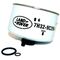 YAKIT FİLTRESİ 2.7 TD-3.0 D 2004-2018 LAND ROVER BSG LR009705